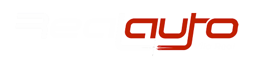 Realauto